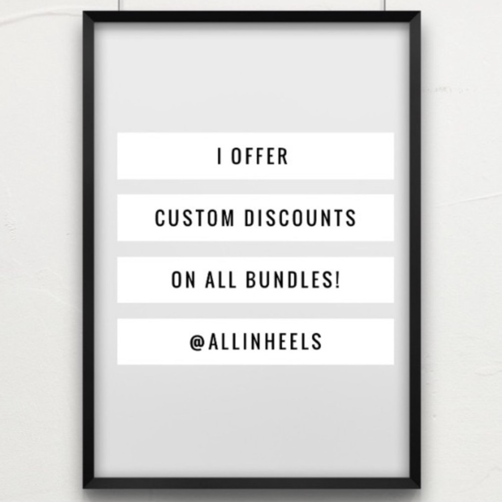 Rails Cream Star Pattern Sweater - Picture 14 of 14